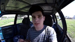 КАК САМОМУ СОБРАТЬ АВТО СВОИМИ РУКАМИ (ремонт 2109 2114 доработки и тюнинг ваз)