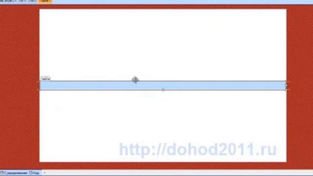 SharePoint Designer. Создаем страницу с подписной формой смотреть онлайн
