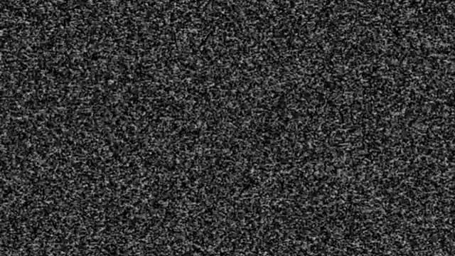 Duke Nukem Time To Kill (level 1)