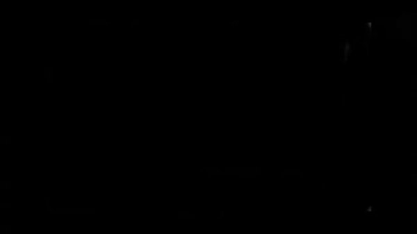 Мультик "Амёба"