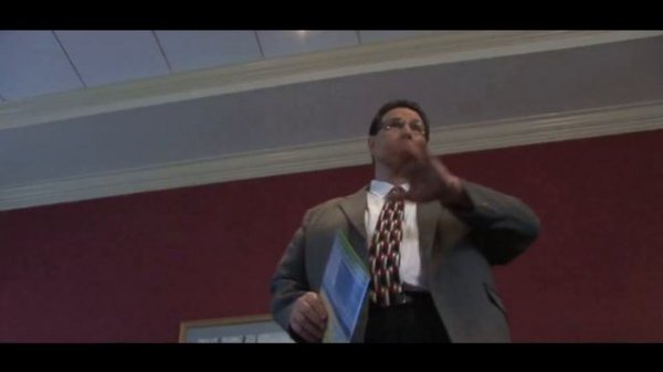 Volunteering - Identifying Your Passion