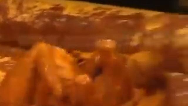 Бои Амазонок финал - Блондинки в шоколаде смотреть онлайн