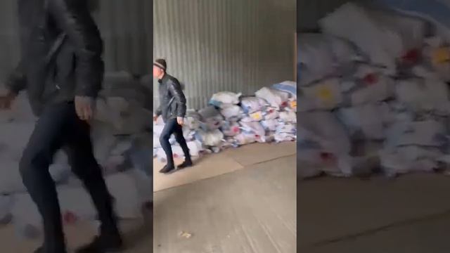 Честные отзывы о Компания Optlogistic . Отзыв нашего клиента . Доставили товар в Екатеренбург смотреть онлайн