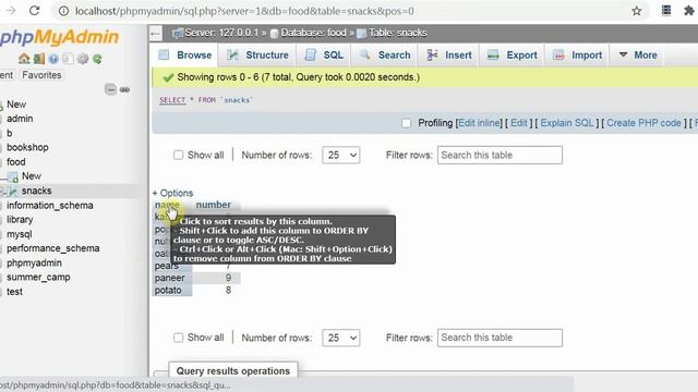Reading and Writing Sql Data With Pandas смотреть онлайн