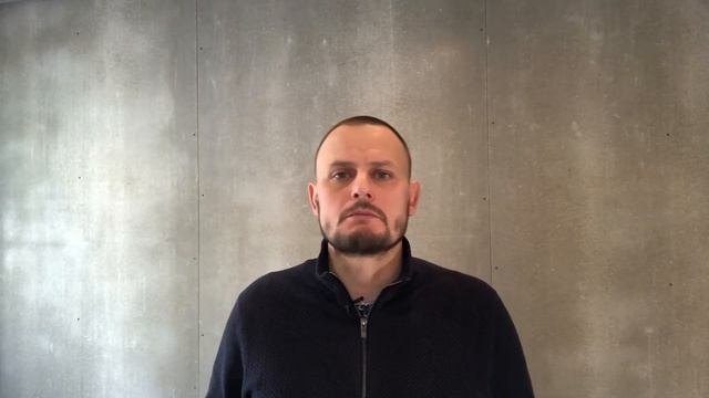 Барыги и клетчатые сумки в Сетевом. смотреть онлайн