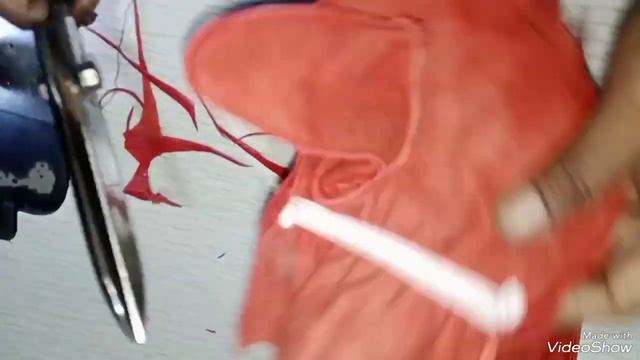 leather product | in home professional product name faniyaz Gill смотреть онлайн