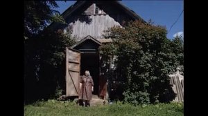 Днепровский рубеж!