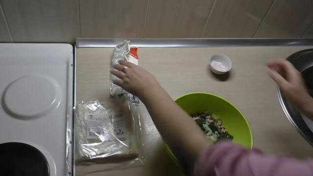 DIY Мастерская