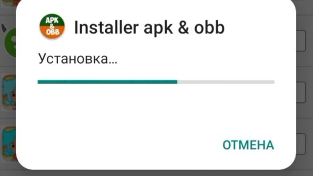 как скачать взлом токи боки без таблички? Что делать если ничего не работает?!?? смотреть онлайн