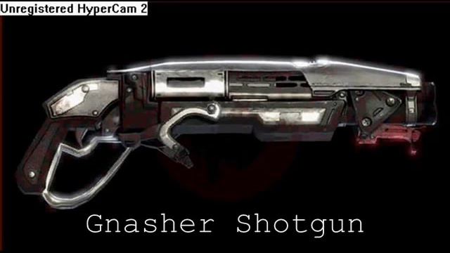 Gears of war 2 Important Info/Facts you need to know! смотреть онлайн
