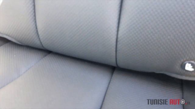 TUNISIE AUTO 2021 : Pick-Up Ssangyong Musso 2.2 L E-XDI 4WD Luxe BVA disponible à ETS ZOUARI смотреть онлайн