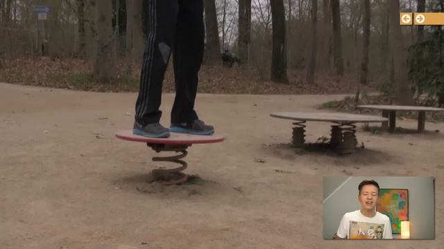 Jubiläumsausgabe: 1 Jahr RuhrpottVlog! смотреть онлайн