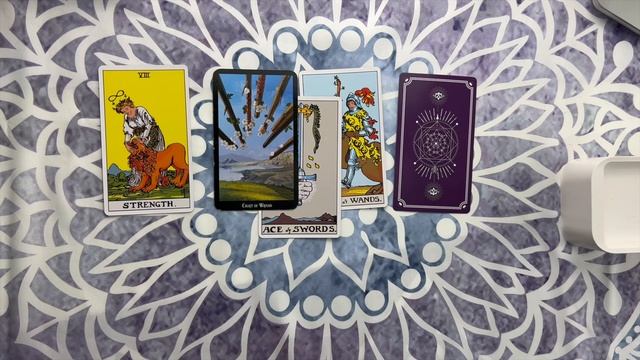 Pisces November 6-12, 2023 - MOVE FORWARD WITH BALANCE - KEY THIS WEEK!! смотреть онлайн