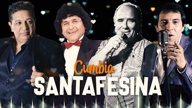 Mario Luis Los Palmeras Los del Fuego Los Leales y más | CUMBIA SANTAFESINA ENGANCHADOS 2021 смотреть онлайн