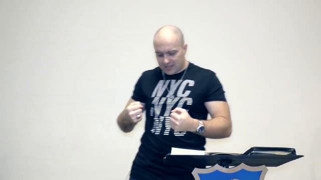 ДУХ СТЕРВЯТНИКА...Юрий Кузьмин