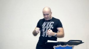 ДУХ СТЕРВЯТНИКА...Юрий Кузьмин