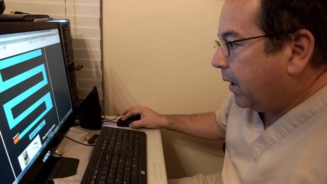 FUNNIEST REACTION to scary maze man breaks chair смотреть онлайн