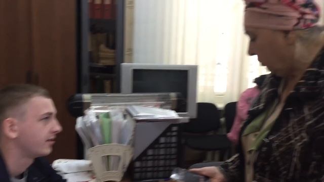 Nokia оставьте айфон выкиньте!