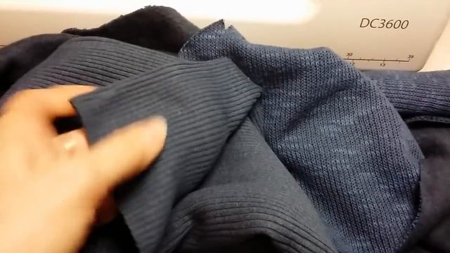 Селаник с начесом! Что это такое!!! смотреть онлайн