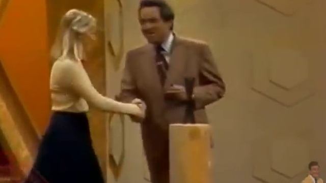 Double Cross - Jack Barry - Rare Pilot смотреть онлайн