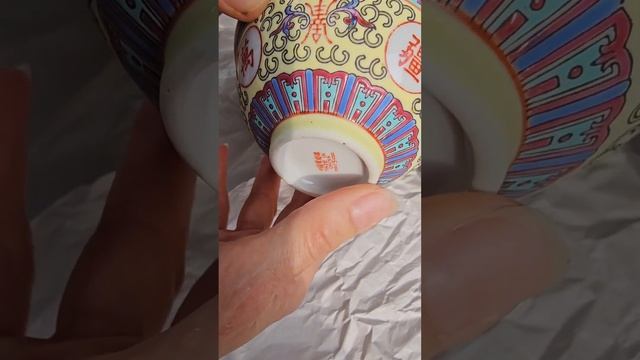 Барахолка в США!Человек в Золотом Шлеме и Мадонна!Все было найдено в богатом доме.Очень довольны! смотреть онлайн