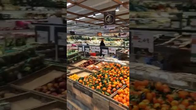Правда об Италии и коронавирусе: съемки в Абано-Терме смотреть онлайн
