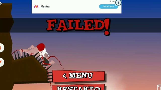 Short life part-2 gaming , nonesense game! ? смотреть онлайн