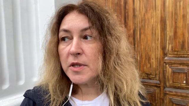 Что такое медитация и как её применять смотреть онлайн