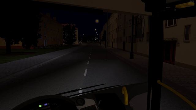 OMSI 2 #078 [CZ] Kojetice 2.2 » 9 | Ikarus E91 (HypseusDark) + DOWNLOAD смотреть онлайн