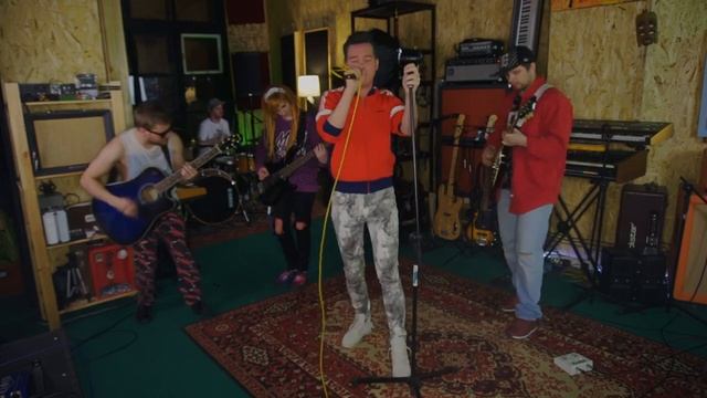 ПТСР - Хороший сон