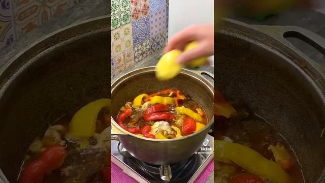 когда проголодался! смотреть онлайн