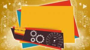 ФУТАЖ   МУЖСКОЙ ФОН ДЛЯ ПОЗДРАВЛЕНИЙ