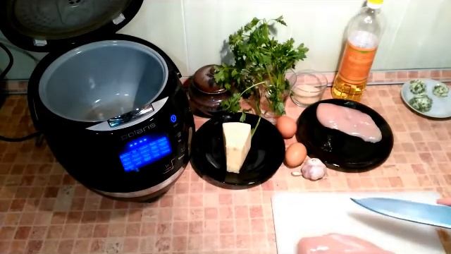 Кулинарные Мастер-Классы