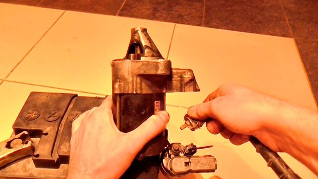 Без втягивающего смотреть онлайн