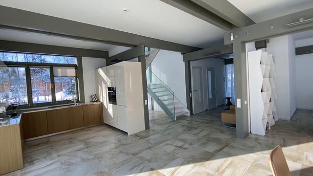 Дизайнерское Вдохновение