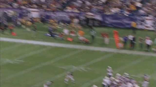Филд гол / Field Goal смотреть онлайн