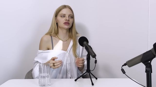 Как создать ажиотаж на любой продукт с любыми количеством подписчиков смотреть онлайн