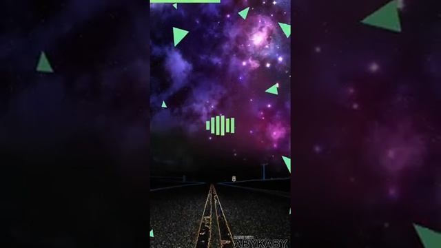 Отомсти соседям за весь шум на сабвуфере опасно !!!!!!!!!!!!!!!!!!! смотреть онлайн