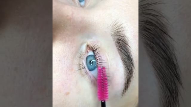 Вельвет ресниц смотреть онлайн