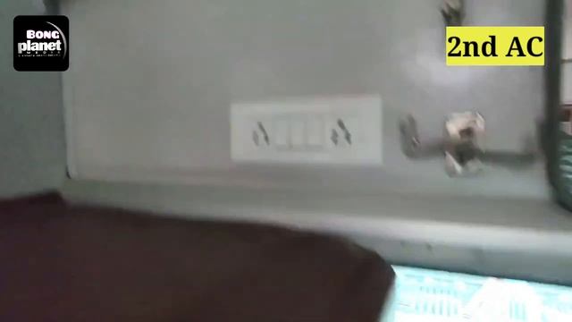Train Coach Types | Difference Between 1st AC 2nd AC 3rd AC Sleeper Class| Indian Railways AC Coach смотреть онлайн