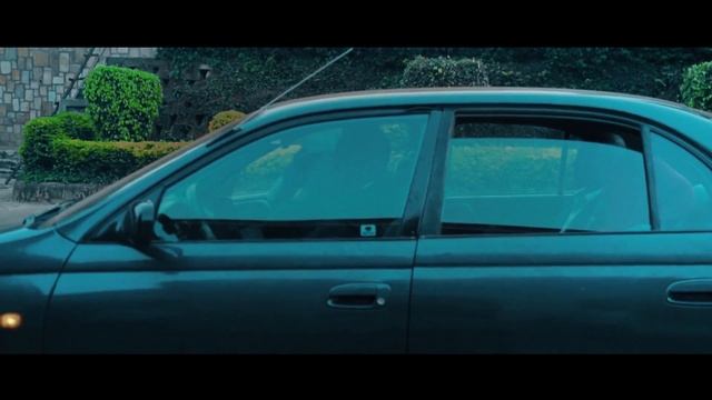 Ndashima By Baby Style Ft Young Boy смотреть онлайн