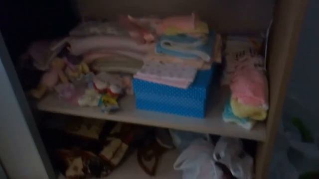 13.09.2017. ВЛОГ. Икея в Испании, выбираем мебель