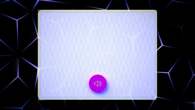 600 часто используемых английских слов. 1 часть. смотреть онлайн