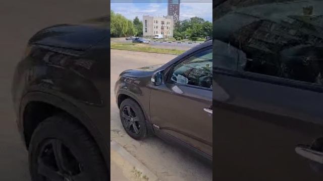 9 июня 2023 г. смотреть онлайн