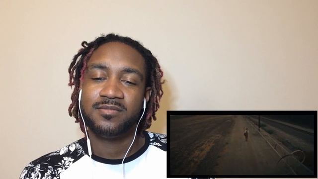 Singer Reacts to Justin Bieber - Holy ft. Chance The Rapper смотреть онлайн