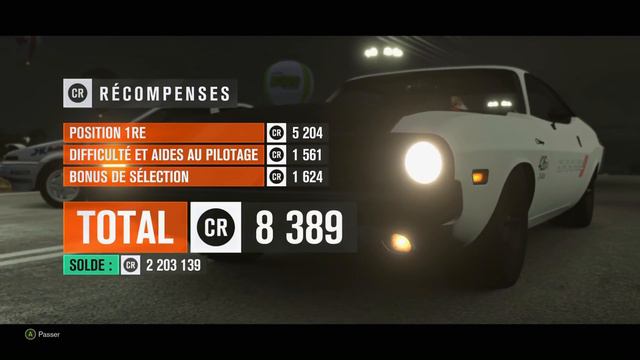 Forza Horizon 3 #6 Ballade en Classe C ! Xbox One ! смотреть онлайн