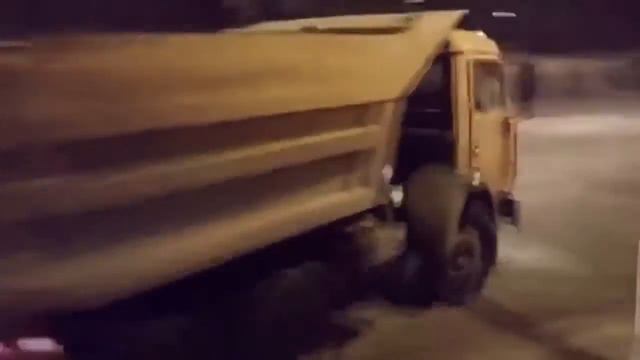 Автоприколы 2016. Подборка смотреть онлайн