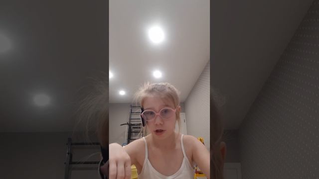 подробный туториал на кольцо с звёздочками смотреть онлайн