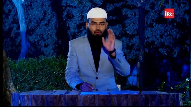 Kya Marne Ke Baad Kisi Ki Rooh Duniya Me Bhatakti Hai By @AdvFaizSyedOfficial смотреть онлайн