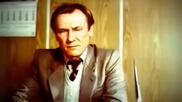 Самый лучший и любимый эпизод фильма "Визит к Минотравру". смотреть онлайн